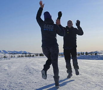2022 Yukon Edition Summary