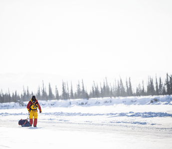 Event Summary: Northern Lights Ultra 2026