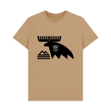 Sand Moose 66 T Mens