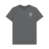 Slate Grey Classic 66 T Mens