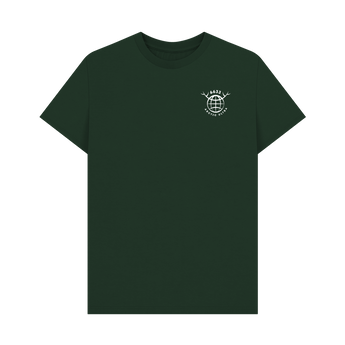 Evergreen Classic 66 T Mens