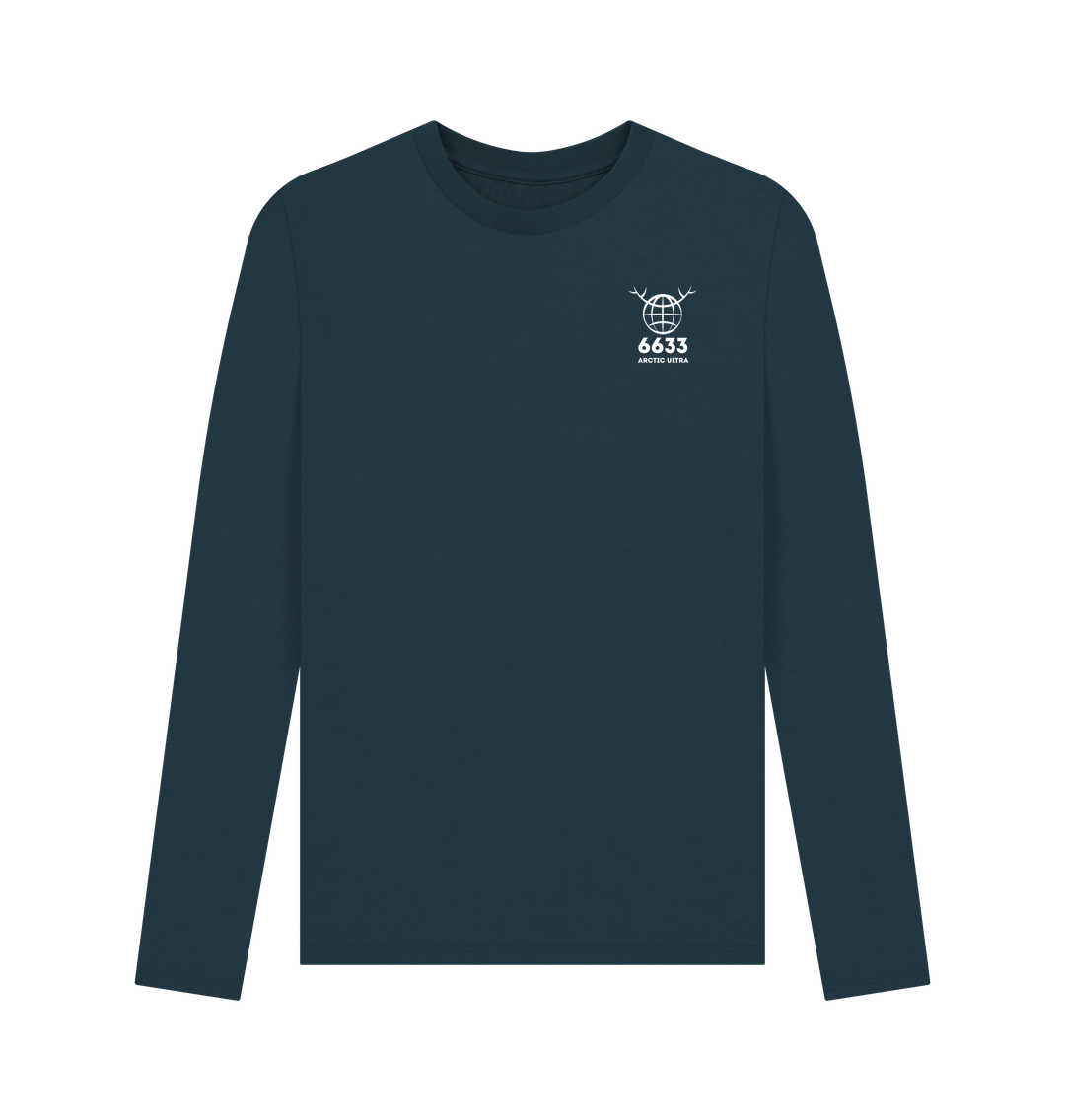 Jetty Cyprus Tee Shirt Jetty Cyprus Tee Shirt