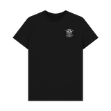 Black Classic 66 T Mens